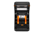 BIXOLON XD3 - 40d - Etikettendrucker - Thermodirekt - Rolle (11,8 cm) - IT - RESELL