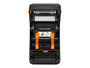 BIXOLON XD3 - 40d - Etikettendrucker - Thermodirekt - Rolle (11,8 cm) - IT - RESELL