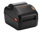 BIXOLON XD3 - 40d - Etikettendrucker - Thermodirekt - Rolle (11,8 cm) - IT - RESELL