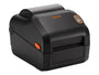 BIXOLON XD3 - 40d - Etikettendrucker - Thermodirekt - Rolle (11,8 cm) - IT - RESELL