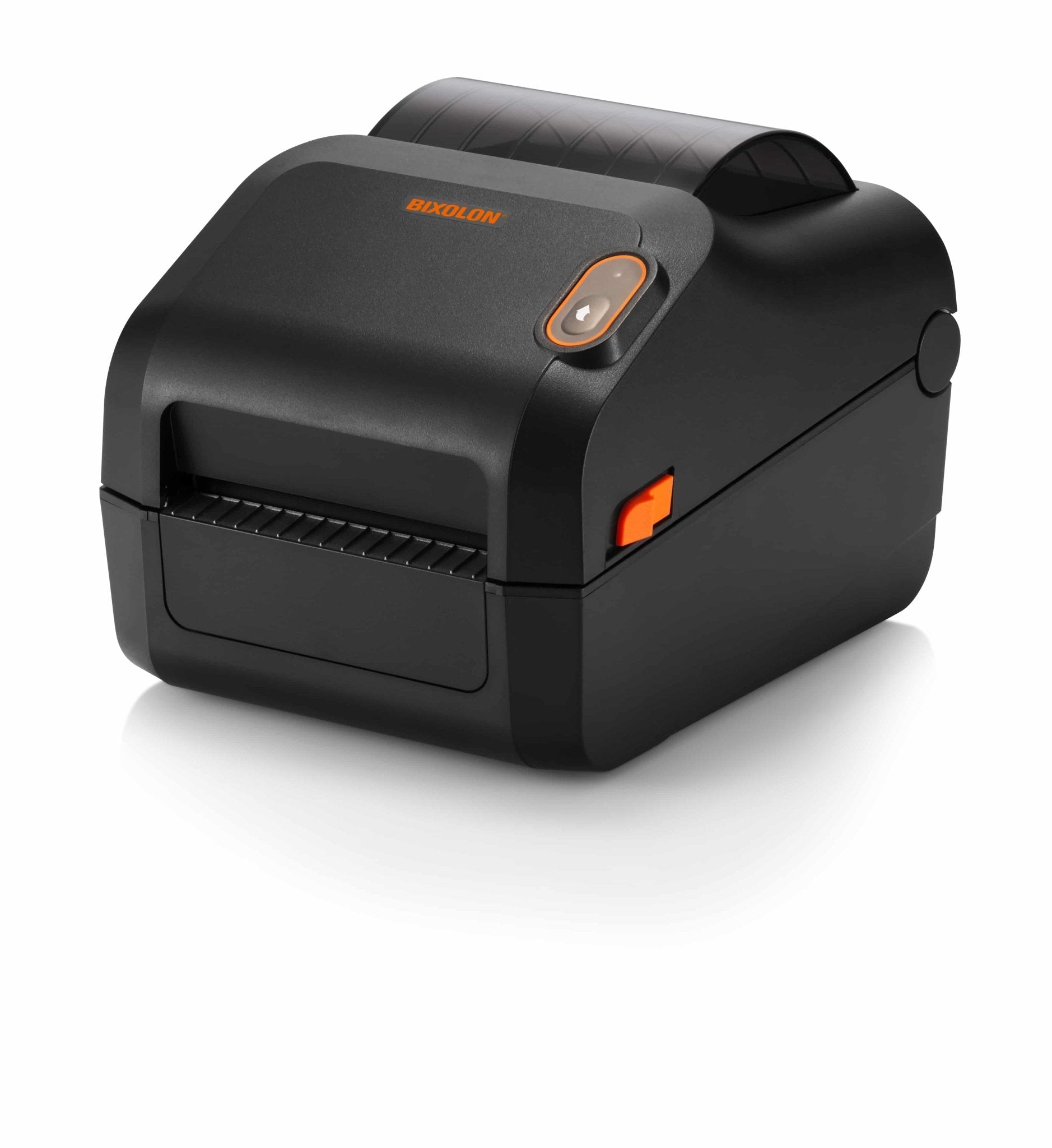 BIXOLON XD3 - 40d - Etikettendrucker - Thermodirekt - Rolle (11,8 cm) - IT - RESELL