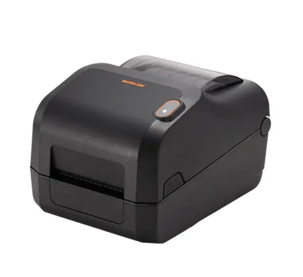 BIXOLON XD3 - 40t - Etikettendrucker - Thermosublimation/thermische Übertragung - Rolle (11,8 cm) - IT - RESELL