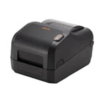 BIXOLON XD3 - 40t - Etikettendrucker - Thermosublimation/thermische Übertragung - Rolle (11,8 cm) - IT - RESELL