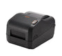 BIXOLON XD3 - 40t - Etikettendrucker - Thermosublimation/thermische Übertragung - Rolle (11,8 cm) - IT - RESELL