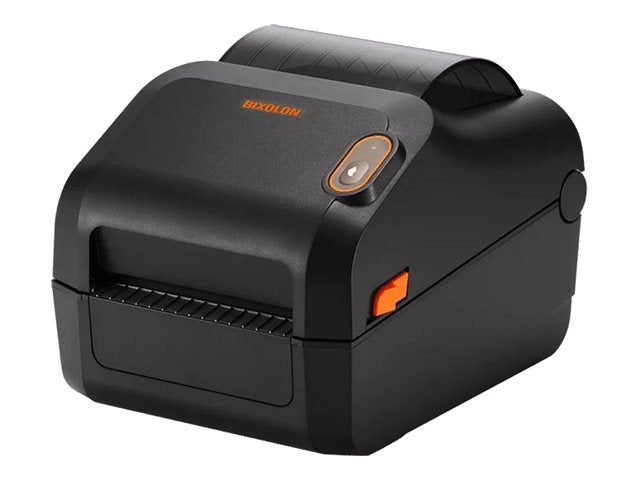 BIXOLON XD3 - 40t - Etikettendrucker - Thermosublimation/thermische Übertragung - Rolle (11,8 cm) - IT - RESELL