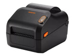 BIXOLON XD3 - 40t - Etikettendrucker - Thermosublimation/thermische Übertragung - Rolle (11,8 cm) - IT - RESELL