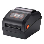 BIXOLON XD5 - 40d - Etikettendrucker - Thermodirekt - Rolle (11,8 cm) - IT - RESELL