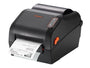 BIXOLON XD5 - 40d - Etikettendrucker - Thermodirekt - Rolle (11,8 cm) - IT - RESELL