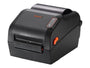 BIXOLON XD5 - 40d - Etikettendrucker - Thermodirekt - Rolle (11,8 cm) - IT - RESELL