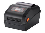 BIXOLON XD5 - 40d - Etikettendrucker - Thermodirekt - Rolle (11,8 cm) - IT - RESELL