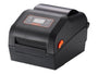 BIXOLON XD5 - 40d - Etikettendrucker - Thermodirekt - Rolle (11,8 cm) - IT - RESELL
