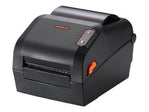 BIXOLON XD5 - 40d - Etikettendrucker - Thermodirekt - Rolle (11,8 cm) - IT - RESELL
