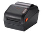 BIXOLON XD5 - 40d - Etikettendrucker - Thermodirekt - Rolle (11,8 cm) - IT - RESELL