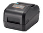 BIXOLON XD5 - 40t - Etikettendrucker - Thermodirekt / Thermotransfer - Rolle (11,8 cm) - IT - RESELL
