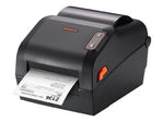 BIXOLON XD5 - 43d - Etikettendrucker - Thermodirekt - Rolle (11,8 cm) - IT - RESELL