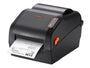 BIXOLON XD5 - 43d - Etikettendrucker - Thermodirekt - Rolle (11,8 cm) - IT - RESELL