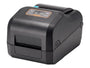 BIXOLON XD5 - 43t - Etikettendrucker - Thermodirekt / Thermotransfer - Rolle (11,8 cm) - IT - RESELL