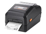 BIXOLON XL5 - 40 - Etikettendrucker - Thermodirekt - Rolle (11,4 cm) - IT - RESELL