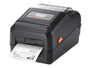 BIXOLON XL5 - 40 - Etikettendrucker - Thermodirekt - Rolle (11,4 cm) - IT - RESELL
