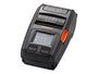 BIXOLON XM7 - 20 - Etikettendrucker - Thermodirekt - Rolle (5,8 cm) - IT - RESELL