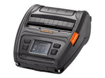 BIXOLON XM7 - 40 - Etikettendrucker - Thermodirekt - Rolle (11,2 cm) - IT - RESELL