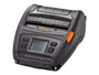 BIXOLON XM7 - 40 - Etikettendrucker - Thermodirekt - Rolle (11,2 cm) - IT - RESELL