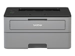 Brother HL - L2310D - Drucker - s/w - Duplex - Laser - IT - RESELL