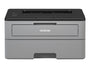 Brother HL - L2310D - Drucker - s/w - Duplex - Laser - IT - RESELL