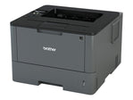 Brother HL - L5200DW - Drucker - s/w - Duplex - Laser - IT - RESELL