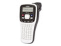 Brother P - Touch PT - H105 - Beschriftungsgerät - s/w - Thermotransfer - Rolle (1,2 cm) - IT - RESELL