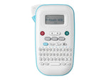 Brother P - Touch PT - N10 - Beschriftungsgerät - s/w - IT - RESELL