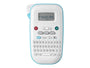 Brother P - Touch PT - N10 - Beschriftungsgerät - s/w - IT - RESELL