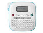 Brother P - Touch PT - N20 - Beschriftungsgerät - s/w - IT - RESELL