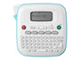 Brother P - Touch PT - N20 - Beschriftungsgerät - s/w - IT - RESELL