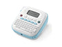 Brother P - Touch PT - N25BT - Beschriftungsgerät - IT - RESELL
