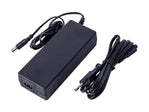 Brother PA - AD - 006EU - Netzteil - Gesundheitswesen - IT - RESELL