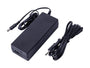 Brother PA - AD - 006EU - Netzteil - Gesundheitswesen - IT - RESELL