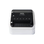 Brother QL - 1110NWBc - Etikettendrucker - Thermodirekt - Rolle (10,36 cm) - IT - RESELL