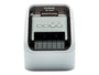 Brother QL - 800 - Etikettendrucker - zweifarbig (monochrom) - IT - RESELL