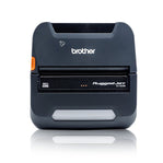 Brother RuggedJet RJ - 4230BL - Belegdrucker - Thermodirekt - Rolle (11,3 cm) - IT - RESELL