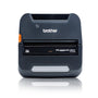 Brother RuggedJet RJ - 4230BL - Belegdrucker - Thermodirekt - Rolle (11,3 cm) - IT - RESELL