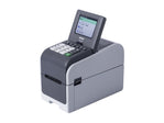 Brother TD - 2350DFC203 - Etiketten - /Belegdrucker - s/w - Thermodirekt - Rolle (6,3 cm) - IT - RESELL