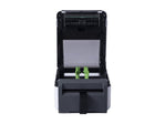 Brother TD - 4420DNFC - Etikettendrucker - Thermodirekt - Rolle (10,6 cm) - IT - RESELL