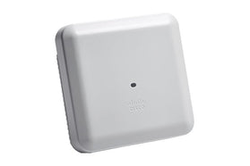 Cisco Aironet 2802E - Funkbasisstation - 802.11ac Wave 2 - IT - RESELL