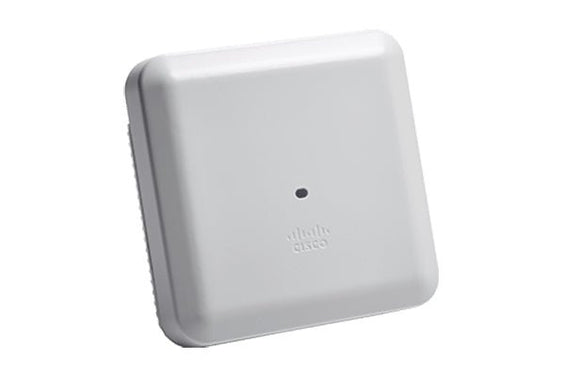 Cisco Aironet 2802E - Funkbasisstation - 802.11ac Wave 2 - IT - RESELL