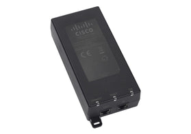 Cisco Aironet Power Injector - Power Injector - IT - RESELL