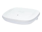 Cisco Catalyst 9164I - Accesspoint - 1GbE, 2.5GbE - IT - RESELL