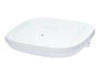 Cisco Catalyst 9164I - Accesspoint - 1GbE, 2.5GbE - IT - RESELL