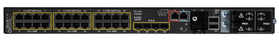 Cisco Catalyst IE9320 Rugged Series - Network Essentials - Switch - managed - 24 x 10/100/1000 (PoE+) - IT - RESELL