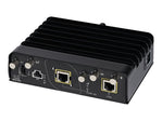 Cisco Catalyst IW9165E Rugged - Accesspoint - 1GbE, 2.5GbE - IT - RESELL
